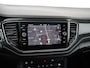 Volkswagen T-Roc 1.5 TSI Sport DSG | Panoramadak | Trekhaak | Adaptieve Cruise | Elek. Achterklep | Zondag Open!