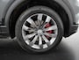 Volkswagen T-Roc 1.5 TSI Sport DSG | Panoramadak | Trekhaak | Adaptieve Cruise | Elek. Achterklep | Zondag Open!