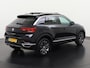 Volkswagen T-Roc 1.5 TSI Sport DSG | Panoramadak | Trekhaak | Adaptieve Cruise | Elek. Achterklep | Zondag Open!