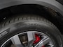 Volkswagen T-Roc 1.5 TSI Sport DSG | Panoramadak | Trekhaak | Adaptieve Cruise | Elek. Achterklep | Zondag Open!