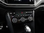 Volkswagen T-Roc 1.5 TSI Sport DSG | Panoramadak | Trekhaak | Adaptieve Cruise | Elek. Achterklep | Zondag Open!