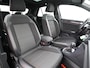 Volkswagen T-Roc 1.5 TSI Sport DSG | Panoramadak | Trekhaak | Adaptieve Cruise | Elek. Achterklep | Zondag Open!