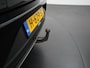 Volkswagen T-Roc 1.5 TSI Sport DSG | Panoramadak | Trekhaak | Adaptieve Cruise | Elek. Achterklep | Zondag Open!