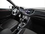 Volkswagen T-Roc 1.5 TSI Sport DSG | Panoramadak | Trekhaak | Adaptieve Cruise | Elek. Achterklep | Zondag Open!