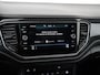Volkswagen T-Roc 1.5 TSI Sport DSG | Panoramadak | Trekhaak | Adaptieve Cruise | Elek. Achterklep | Zondag Open!