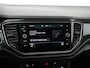 Volkswagen T-Roc 1.5 TSI Sport DSG | Panoramadak | Trekhaak | Adaptieve Cruise | Elek. Achterklep | Zondag Open!