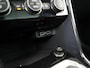 Volkswagen T-Roc 1.5 TSI Sport DSG | Panoramadak | Trekhaak | Adaptieve Cruise | Elek. Achterklep | Zondag Open!