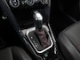 Volkswagen T-Roc 1.5 TSI Sport DSG | Panoramadak | Trekhaak | Adaptieve Cruise | Elek. Achterklep | Zondag Open!