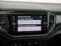 Volkswagen T-Roc 1.5 TSI Sport DSG | Panoramadak | Trekhaak | Adaptieve Cruise | Elek. Achterklep | Zondag Open!