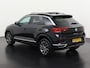 Volkswagen T-Roc 1.5 TSI Sport DSG | Panoramadak | Trekhaak | Adaptieve Cruise | Elek. Achterklep | Zondag Open!