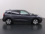 Kia Niro 1.6 GDi Hybrid DynamicPlusLine | Trekhaak | Navigatie | Stoel/Stuurwielverwarming | Dodehoek detectie | Keyless Go | Climate Control |