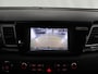 Kia Niro 1.6 GDi Hybrid DynamicPlusLine | Trekhaak | Navigatie | Stoel/Stuurwielverwarming | Dodehoek detectie | Keyless Go | Climate Control |