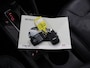 Kia Niro 1.6 GDi Hybrid DynamicPlusLine | Trekhaak | Navigatie | Stoel/Stuurwielverwarming | Dodehoek detectie | Keyless Go | Climate Control |