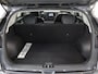 Kia Niro 1.6 GDi Hybrid DynamicPlusLine | Trekhaak | Navigatie | Stoel/Stuurwielverwarming | Dodehoek detectie | Keyless Go | Climate Control |