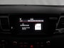 Kia Niro 1.6 GDi Hybrid DynamicPlusLine | Trekhaak | Navigatie | Stoel/Stuurwielverwarming | Dodehoek detectie | Keyless Go | Climate Control |