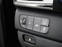 Kia Niro 1.6 GDi Hybrid DynamicPlusLine | Trekhaak | Navigatie | Stoel/Stuurwielverwarming | Dodehoek detectie | Keyless Go | Climate Control |