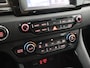 Kia Niro 1.6 GDi Hybrid DynamicPlusLine | Trekhaak | Navigatie | Stoel/Stuurwielverwarming | Dodehoek detectie | Keyless Go | Climate Control |