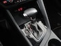 Kia Niro 1.6 GDi Hybrid DynamicPlusLine | Trekhaak | Navigatie | Stoel/Stuurwielverwarming | Dodehoek detectie | Keyless Go | Climate Control |