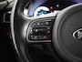 Kia Niro 1.6 GDi Hybrid DynamicPlusLine | Trekhaak | Navigatie | Stoel/Stuurwielverwarming | Dodehoek detectie | Keyless Go | Climate Control |