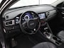 Kia Niro 1.6 GDi Hybrid DynamicPlusLine | Trekhaak | Navigatie | Stoel/Stuurwielverwarming | Dodehoek detectie | Keyless Go | Climate Control |