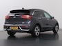 Kia Niro 1.6 GDi Hybrid DynamicPlusLine | Trekhaak | Navigatie | Stoel/Stuurwielverwarming | Dodehoek detectie | Keyless Go | Climate Control |