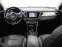 Kia Niro 1.6 GDi Hybrid DynamicPlusLine | Trekhaak | Navigatie | Stoel/Stuurwielverwarming | Dodehoek detectie | Keyless Go | Climate Control |