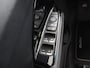 Kia Niro 1.6 GDi Hybrid DynamicPlusLine | Trekhaak | Navigatie | Stoel/Stuurwielverwarming | Dodehoek detectie | Keyless Go | Climate Control |