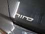 Kia Niro 1.6 GDi Hybrid DynamicPlusLine | Trekhaak | Navigatie | Stoel/Stuurwielverwarming | Dodehoek detectie | Keyless Go | Climate Control |