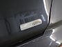 Kia Niro 1.6 GDi Hybrid DynamicPlusLine | Trekhaak | Navigatie | Stoel/Stuurwielverwarming | Dodehoek detectie | Keyless Go | Climate Control |