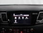 Kia Niro 1.6 GDi Hybrid DynamicPlusLine | Trekhaak | Navigatie | Stoel/Stuurwielverwarming | Dodehoek detectie | Keyless Go | Climate Control |