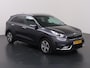 Kia Niro 1.6 GDi Hybrid DynamicPlusLine | Trekhaak | Navigatie | Stoel/Stuurwielverwarming | Dodehoek detectie | Keyless Go | Climate Control |