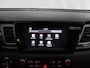 Kia Niro 1.6 GDi Hybrid DynamicPlusLine | Trekhaak | Navigatie | Stoel/Stuurwielverwarming | Dodehoek detectie | Keyless Go | Climate Control |