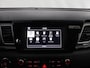 Kia Niro 1.6 GDi Hybrid DynamicPlusLine | Trekhaak | Navigatie | Stoel/Stuurwielverwarming | Dodehoek detectie | Keyless Go | Climate Control |