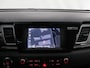 Kia Niro 1.6 GDi Hybrid DynamicPlusLine | Trekhaak | Navigatie | Stoel/Stuurwielverwarming | Dodehoek detectie | Keyless Go | Climate Control |