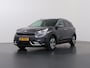 Kia Niro 1.6 GDi Hybrid DynamicPlusLine | Trekhaak | Navigatie | Stoel/Stuurwielverwarming | Dodehoek detectie | Keyless Go | Climate Control |