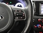 Kia Niro 1.6 GDi Hybrid DynamicPlusLine | Trekhaak | Navigatie | Stoel/Stuurwielverwarming | Dodehoek detectie | Keyless Go | Climate Control |