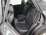 Kia Niro 1.6 GDi Hybrid DynamicPlusLine | Trekhaak | Navigatie | Stoel/Stuurwielverwarming | Dodehoek detectie | Keyless Go | Climate Control |