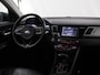 Kia Niro 1.6 GDi Hybrid DynamicPlusLine | Trekhaak | Navigatie | Stoel/Stuurwielverwarming | Dodehoek detectie | Keyless Go | Climate Control |