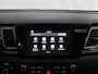 Kia Niro 1.6 GDi Hybrid DynamicPlusLine | Trekhaak | Navigatie | Stoel/Stuurwielverwarming | Dodehoek detectie | Keyless Go | Climate Control |