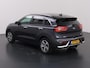 Kia Niro 1.6 GDi Hybrid DynamicPlusLine | Trekhaak | Navigatie | Stoel/Stuurwielverwarming | Dodehoek detectie | Keyless Go | Climate Control |