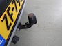 Kia Niro 1.6 GDi Hybrid DynamicPlusLine | Trekhaak | Navigatie | Stoel/Stuurwielverwarming | Dodehoek detectie | Keyless Go | Climate Control |