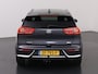 Kia Niro 1.6 GDi Hybrid DynamicPlusLine | Trekhaak | Navigatie | Stoel/Stuurwielverwarming | Dodehoek detectie | Keyless Go | Climate Control |