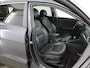 Kia Niro 1.6 GDi Hybrid DynamicPlusLine | Trekhaak | Navigatie | Stoel/Stuurwielverwarming | Dodehoek detectie | Keyless Go | Climate Control |