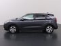 Kia Niro 1.6 GDi Hybrid DynamicPlusLine | Trekhaak | Navigatie | Stoel/Stuurwielverwarming | Dodehoek detectie | Keyless Go | Climate Control |