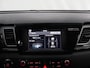 Kia Niro 1.6 GDi Hybrid DynamicPlusLine | Trekhaak | Navigatie | Stoel/Stuurwielverwarming | Dodehoek detectie | Keyless Go | Climate Control |
