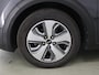Kia Niro 1.6 GDi Hybrid DynamicPlusLine | Trekhaak | Navigatie | Stoel/Stuurwielverwarming | Dodehoek detectie | Keyless Go | Climate Control |