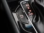 Kia Niro 1.6 GDi Hybrid DynamicPlusLine | Trekhaak | Navigatie | Stoel/Stuurwielverwarming | Dodehoek detectie | Keyless Go | Climate Control |