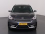 Kia Niro 1.6 GDi Hybrid DynamicPlusLine | Trekhaak | Navigatie | Stoel/Stuurwielverwarming | Dodehoek detectie | Keyless Go | Climate Control |