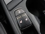 Kia Niro 1.6 GDi Hybrid DynamicPlusLine | Trekhaak | Navigatie | Stoel/Stuurwielverwarming | Dodehoek detectie | Keyless Go | Climate Control |