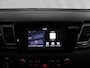 Kia Niro 1.6 GDi Hybrid DynamicPlusLine | Trekhaak | Navigatie | Stoel/Stuurwielverwarming | Dodehoek detectie | Keyless Go | Climate Control |